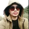 Gyamar Max