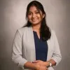 Usha Sri Rongali