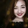 Jessette Anne Joy Guzman
