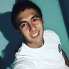 Sebastian Salas