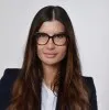Urska Toplak Perkovic