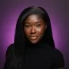 Emmanuella