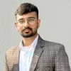 Kartik Agnihotri