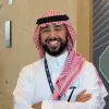 Abdulmajeed Al