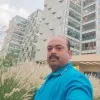 Nataraj Ramamoorthy
