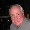 Neil Hanna