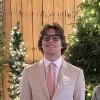 Logan Hale
