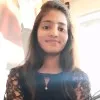 Aishwarya Gire