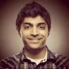 Devang Patel