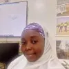 Rahma Abdullahi
