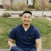 Mark Medina