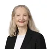 Lisa Mercer