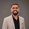 Johnny Youssef