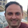 Nick Aifantis