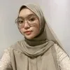 Nur Syafiqah