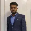 SUPRATIM PAUL