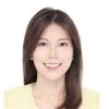 Abby Wong