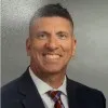 Timmothy Carlton