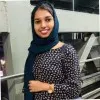 Fathima