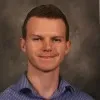 Tyler Bohnert