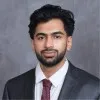 Rayyan Khatib
