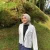 Andini Arianty Shaadah