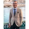 mohamed aldaker