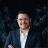 Allan Arturo Castro Salas