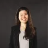 Chih Fan Kuo