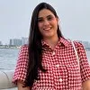 Tayara Alvarenga Fernandes