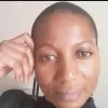 Amukelani Magreth Ngobeni