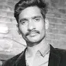 MNoman Rashid