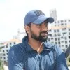 Akhil Reddy Mankal