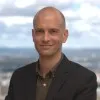 Michael Marinovich