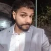 Raunak Kumar Singh