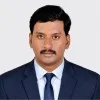 Purushothaman Velu