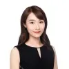 Celia Wu