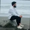 Muaaz Afzal