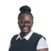 TOlu Akinwande