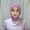 Aster Monica