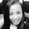 Aysha Boykins