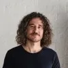 Nicolas Gutierrez