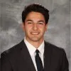 Sebastian Carpenter