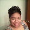 Jeanette Thompson
