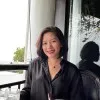 Kaycee May Palma