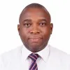 Christopher Obahiagbon