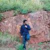 KANURI DURGA SANDEEP