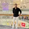 Syed Faisal Ghalib