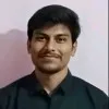 Tejas Alai