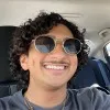 Levi Ramdhani
